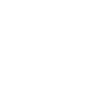 diversity-new